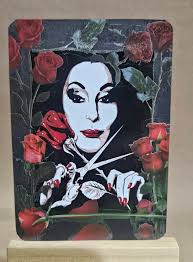 Wednesday core round 3 considerations