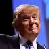 Donald Trump May Have Helped Turn Seven Florida Counties From ...