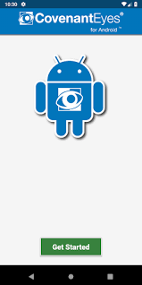Check spelling or type a new query. Free Download Covenant Eyes Apk For Android