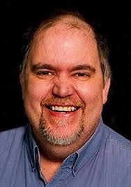 Edward Burchard Obituary (2010)