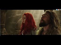 We do not know jason momoa personally and do not have any contact with him. ÙÙŠÙ„Ù… Aquaman Ù…ØªØ±Ø¬Ù… Hd Ù…Ø´Ø§Ù‡Ø¯Ø© Ø§Ù„ÙÙŠÙ„Ù… Ø¹Ù„Ù‰ Ø§Ù„Ø¥Ù†ØªØ±Ù†Øª