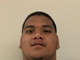 High school football: From top to bottom, Region 3 teams striving for  better 2018