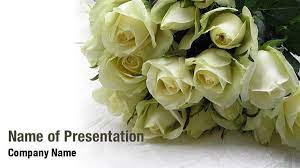 Wedding templates simplify your wedding planning. Wedding Roses Powerpoint Templates Wedding Roses Powerpoint Backgrounds Templates For Powerpoint Presentation Templates Powerpoint Themes