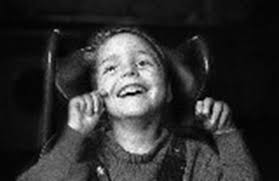 The Ben Blain Snowflake Tribute Fund