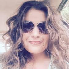 Looking for some wrist wraps/straps for deadlifting