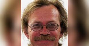 Terry Neal Martin Obituary