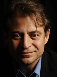 2013 MDRT Annual Meeting