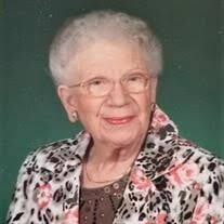 Nancy Lou Coffman Obituary