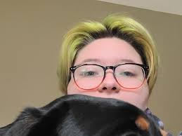 Fundraiser by Victor Watson : Gender Affirming Surgery