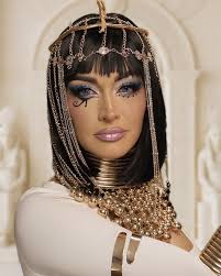 Andrea Martinez (@dance.like.andrea) • Instagram photos and videos