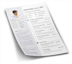 Tekan classic resume editor untuk membuat cv secara gratis. Cara Membuat Resume Yang Bikin Hrd Cepat Terpikat