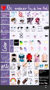 Pin By Snowwhitebunny On Art And Anime Drawing Challenge Drawing Ideas List Creative Drawing Prompts
