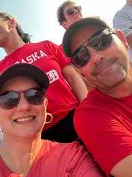 Jill Sydik (@jsydik78)