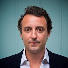 Gary Zhu Email & Phone Number