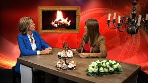 Interview von harry & meghan: Monaco Grimaldis Eroberung Im Monchsgewand Ndr De Geschichte Orte