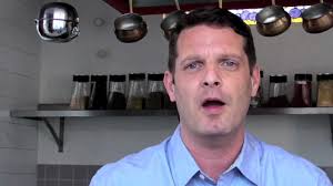 Young Global Leaders 2012