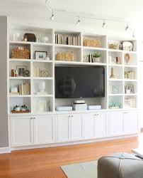 En este vídeo se muestra como restaurar y decorar un viejo mueble que me encontré en el contenedor de. Como Decorar Un Mueble De Salon Antiguo Para Que Deje De Ser Horrible Decoracion Online Para Casas Con Estilo