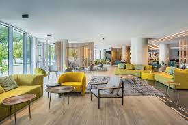 Maybe you would like to learn more about one of these? Barcelo Costa Vasca San Sebastian Updated 2021 Prices