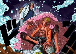 We did not find results for: Hd Wallpaper One Piece Donquixote Doflamingo Aokiji Punk Hazard Vice Admiral Smoker Wallpaper Flare