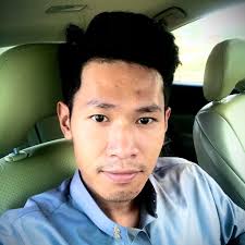 toyota prius 06half សៀមរាប , ads-9437822