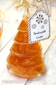 Flussiges Gold Bratapfellikor Mit 43er Diehexenkuche De Rezeptideen Fur Den Thermomix Tm5 Likor Rezepte Weihnachten Thermomix Rezepte Gebratene Apfel