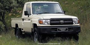 The 70 series is a family of toyota land cruiser models produced since 1984. Igcd Net Unknown V The Long Dark