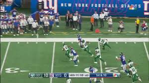 He is seen as the best european born runningback in european leagues and just got assigned to the ny giants. 1yirs8 23xpxtm