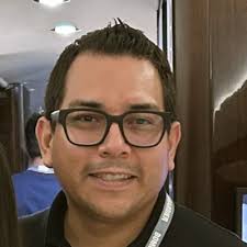 Sometimes a break from the ultrasonic modeling, PAUT course development,  and programming is just what the doctor ordered.