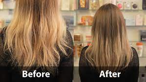 From olaplex's own website, the product is meant to work on a molecular level to seek out broken bonds… you can use olaplex to. Electric Beauty Salon Olaplex Salons Near Me In Denmark Hill Hair Styling Of Black Afro Caribbean And All Styles Of Hair Denmark Hill Olaplex Salons Near Me January 2020