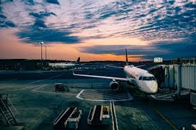 Give Me 10 Minutes, I'll Give You The Scoop About Dollar Flight Club - The  Bucket List Project