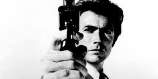 Terminátor 3: A gépek lázadása (Terminator 3: Rise of the Machines)