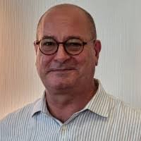 Brett Stoddard's Instagram, Twitter & Facebook