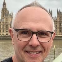 1400+ "Polyák" profiles