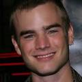 David Gallagher