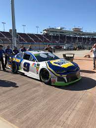 How to get nascar tickets for talladega, other races … www.msn.com. If You Ever Come To Ism Spend The 25 For An Infield Pass Absolutely Amazing Nascar