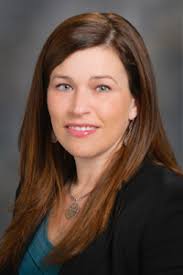 COE Faculty Receive Promotions and Tenure