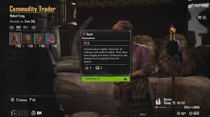 How To Sell Stuff In Skyrim❤️(The Best Methods) 2024
