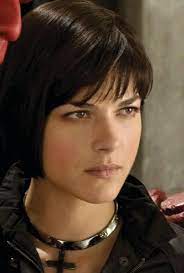 Check spelling or type a new query. Pin On Cute Hair Cut