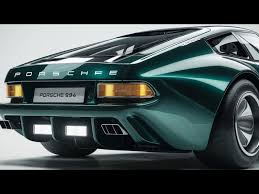 Image result for 944 Cobalt Blue 2025 Porsche