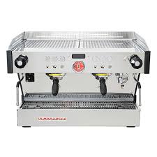 Altogether more datable works by botticelli come from the 1480s than any other decade, and most of these are religious. La Marzocco Linea Pb Av Automatic