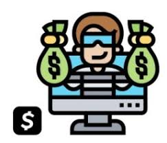 We did not find results for: Fake Cash App Payment Generator It S A Red Flag Mysocialgod