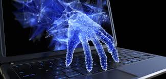 17 cyber security attacks businesses need to be ready for in 2021. Researchers Identify Negative Impacts Of Cyber Attacks University Of Oxford