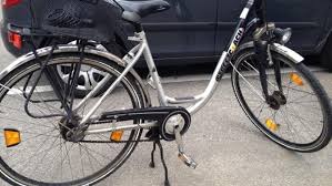 Weiler Unfall Zwischen Radfahrer Und Fussganger Radio Allgauhit