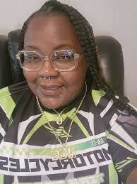 How to increase the odds of success