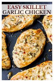 Pin On Savory Recipes