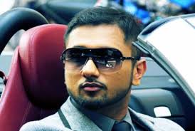 Honey Singh New Song 2013 List Mp3 Free Download Yo Yo Honey Singh Rap Songs Rap Singers
