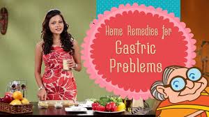 Gastric Problems Natural Home Remedies To Cure Acidity Acid Reflux Heartburn And Gastritis Youtube