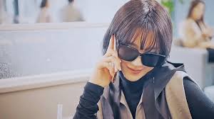 Check out all the awesome penthouse gifs on wifflegif. 1 5m Ratings 277k Ratings See That S What The App Is Perfect For Sounds Perfect Wahhhh I Don T Wanna Posts Ask Me Anything Archive Image The Penthouse Na Ae Gyo Shim Suryeon Lee Ji Ah The Penthouse War In Life The Penthouse 2 The Penthouse Gifs The