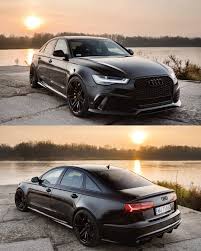 Audi Rs6 Sedan Photo B Audi Rs6 Dream Cars Audi Audi S6