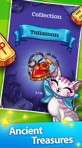 ➤➤➤ descárguelo gratis en un teléfono o tableta android. Free Download Mahjong Treasure Quest Apk For Android